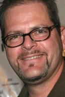 Alec Sokolow