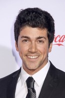 Alex Goyette