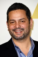 Alexander Dinelaris