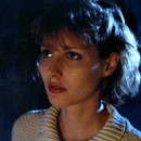 Alexandra Durrell