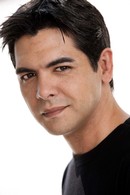 Alexis Cruz