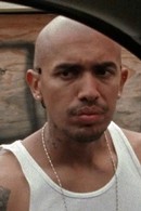Alexis Hernandez