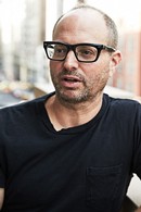 Allan Loeb