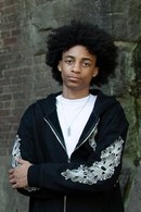Allen McLean