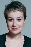 Anamaria Marinca