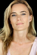 Anana Rydvald