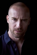 Andreas Fronk