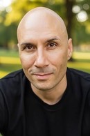 Andrew Morgado