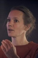 AniÃ«lle Webster