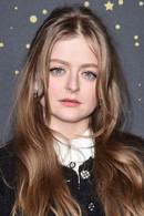 Anna Baryshnikov
