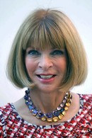 Anna Wintour