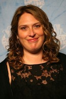 Anne Garefino