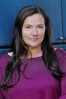 Anne-Kathrin Gummich
