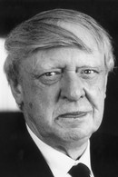 Anthony Burgess
