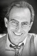 Anthony Peck