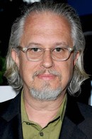 Anton Sanko