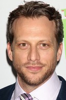 Ari Sandel