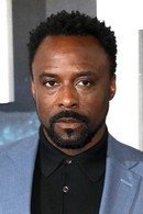 Ariyon Bakare