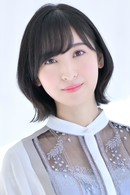 Ayane Sakura