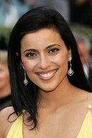 Bahar Soomekh