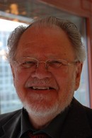 Bengt Forslund