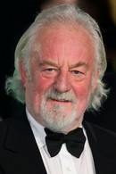 Bernard Hill