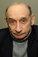 Bert Michaels