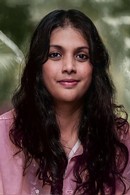 Bhavani Iyer