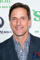 Bill Damaschke