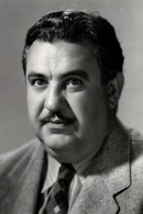 Billy Gilbert