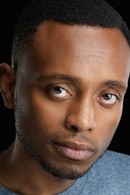 Bineyam Girma
