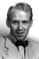 Bob Fosse
