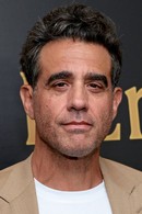 Bobby Cannavale