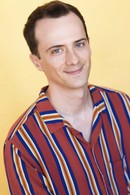 Brian Holden