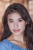 Brittany Teo