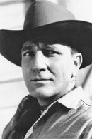 Bud Geary