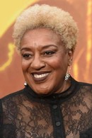 C. C. H. Pounder