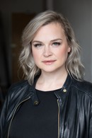 Caitlin Delaney