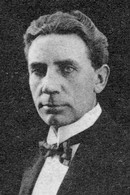 Carl Schenstrøm