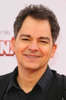 Carlos Saldanha