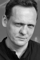 Carsten Nicolai