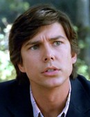 Charles Klausmeyer