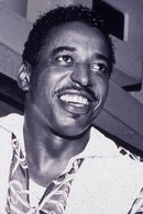 Chico Hamilton