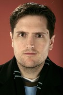 Chris Bowman