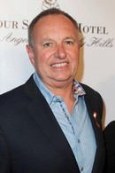 Chris Munro