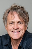 Chris Wedge