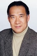 Daisuke GÅ�ri