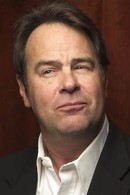 Dan Aykroyd