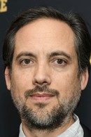 Daniel Bekerman