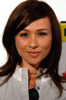 Danielle Harris